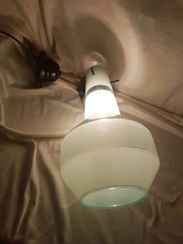Stilnovo chandelie r - stilnovo.,