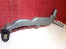 CONDOTTO ACQUA MANICOTTO RISCALDAMENTO ALFA 147 156 GTV MOTORI 1.6 2.0 16V TS