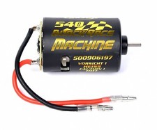 CARSON SPARE PART RICAMBI