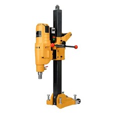 Carotatrice Carotatore Trapano