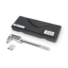 CALIBRO DIGITALE PROFESSIONALE