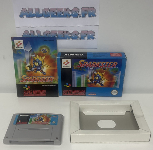 Super nintendo snes - /,