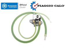 82652R POMPA OLIO COMPLETA