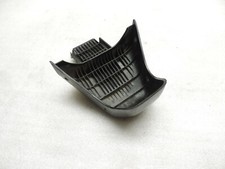 ATTACCO SUPPORTO CERNIERA VANO SOTTO SELLA  APRILIA RALLY 50 A LIQUIDO 1996-1999