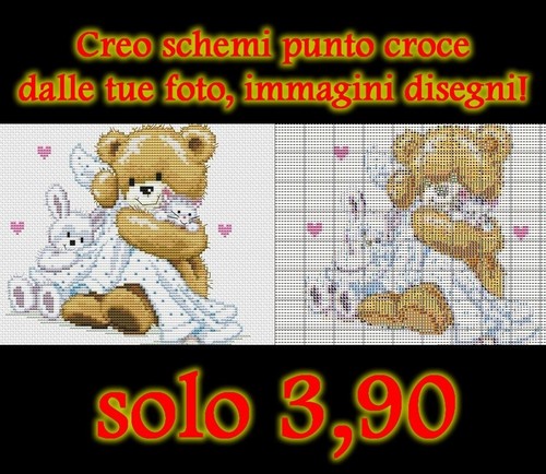 Servizio creazione schemi - servizio,