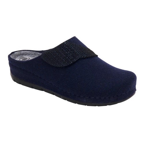 Scholl bruges memory - scholl,