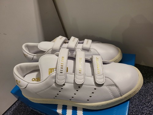 Adidas unofcl human made - unofcl, x