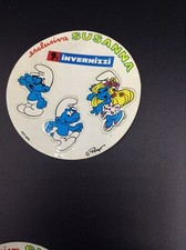 ESCLUSIVA SUSANNA PUFFI