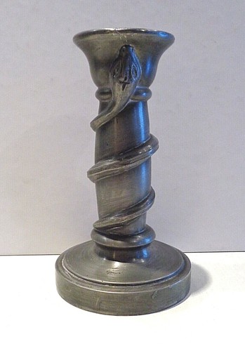 Candelabro pubblicitario - candelabro,