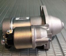 Motorino Avviamento Opel Astra G/H//Corsa/Zafira 1.7 cdti 12V 1,40KW  13d 20102