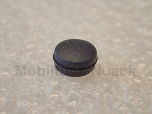 Originale nokia 6210 6310 - nokia,