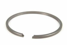 Anello Pistone 63mm x 2mm per