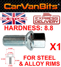 PER VW PASSAT CC 08-12 POLO 6R