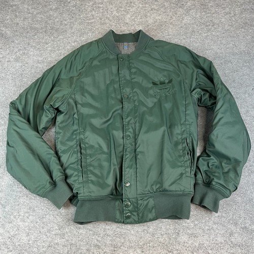 Adidas originals giacca bomber - giacca,