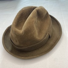 CAPPELLO DONNA BORSALINO