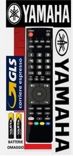 Telecomando universale - telecomando,