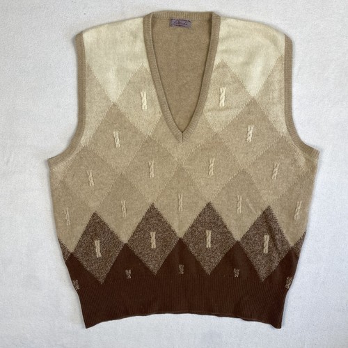 Vintage ballantyne peebles - vintage, of