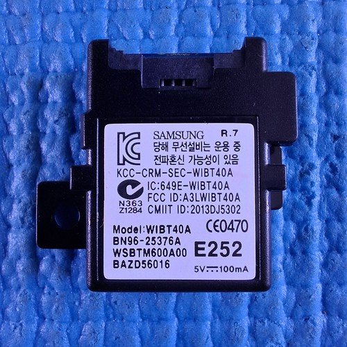 Modulo bluetooth per - bluetooth,