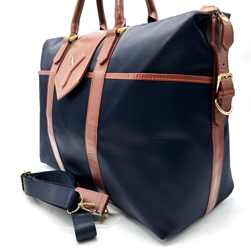Borsa tote unisex yves saint - unisex,