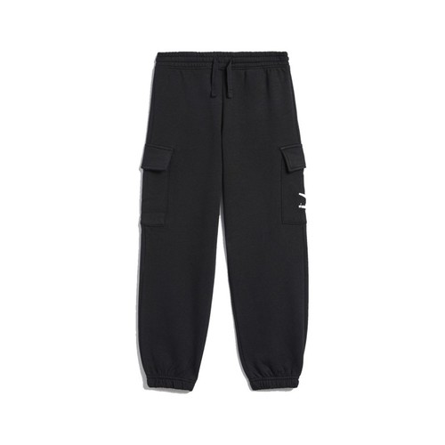 Diadora pants cuff - pants, hoopla