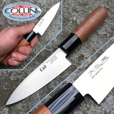 Kai Japan - Seki Magoroku