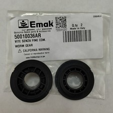 Vite senza fine Originale