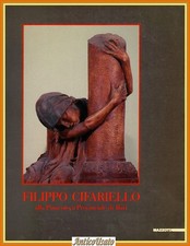 Filippo cifariello alla - cifariello,