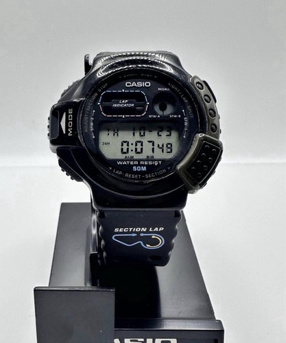 Casio cbx 500 - casio, cbx-500-1vuz,