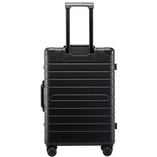 ALUMAXX Trolley da viaggio