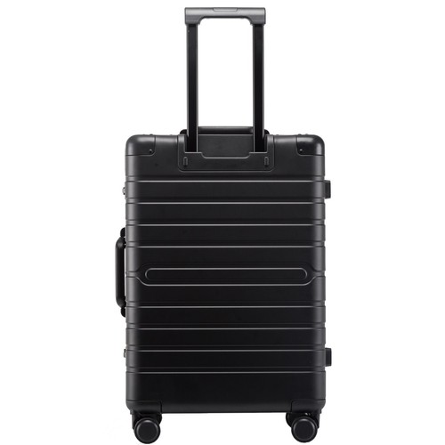 Alumaxx trolley viaggio - trolley,