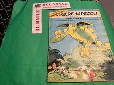 CORRIERE DEI PICCOLI 49/1966