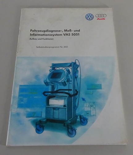 Ssp 202 diagnosi sistema - ssp,