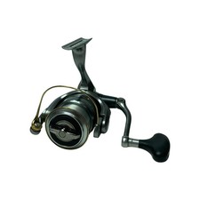 SHIMANO Spinning reel 11 Twin