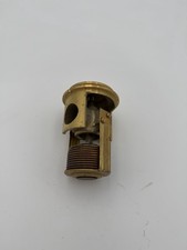 TERMOSTATO RADIATORE FIAT 690
