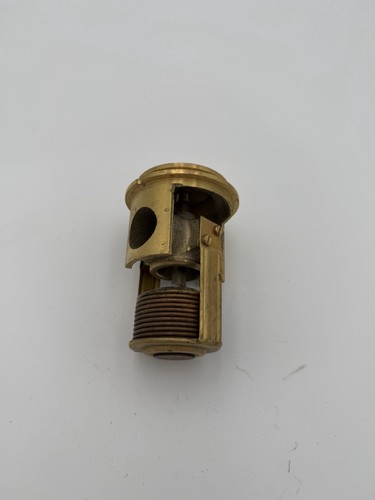 Termostato radiatore fiat 690 - termostato,