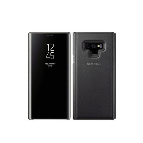 Custodia originale galaxy - custodia,