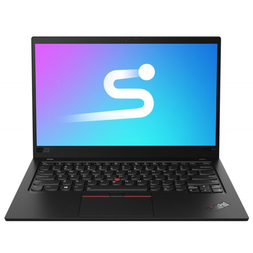 Portatile lenovo thinkpad - portatile,