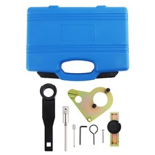 KIT MESSA IN FASE MOTORE M9R