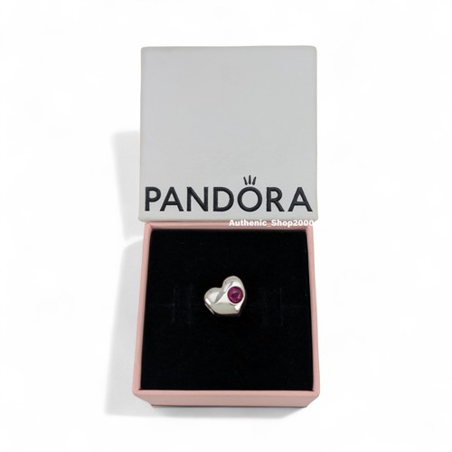 Nuovo 100 autentico pandora - nuovo,