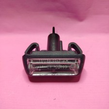 FANALINO LUCE TARGA FORD