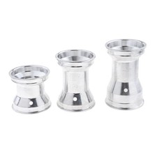 Ruote per cerchioni per ruote