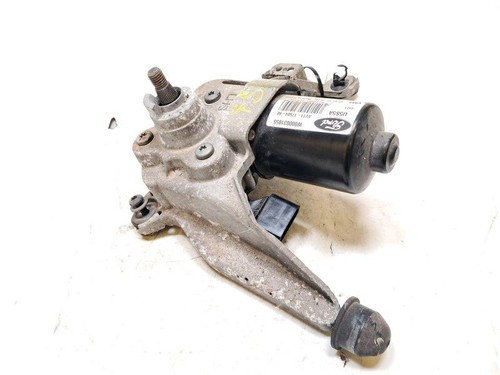 Av1117504ae motorino - av1117504ae,