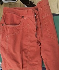 jeckerson uomo 34 Rossi