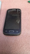 *4787-Smartphone Samsung Galaxy Young GT-S6310N
