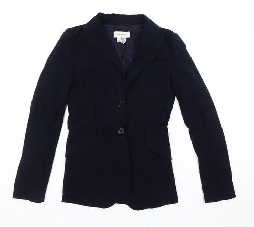 Giacca tuta zara - zara, donna