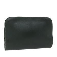 Borsa pochette Louis Vuitton