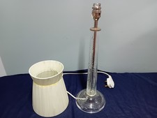 Lampada da tavolo portoghese