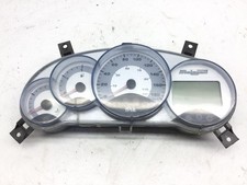 MALAGUTI MADISON 3 250