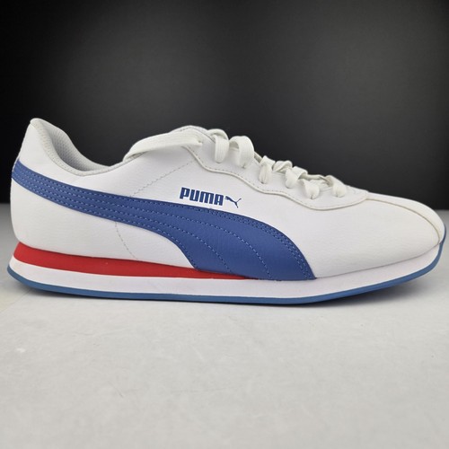 Puma torino scarpe da - puma,