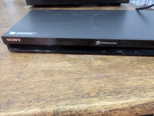 Sony bdp s470 lettore dvd - sony,